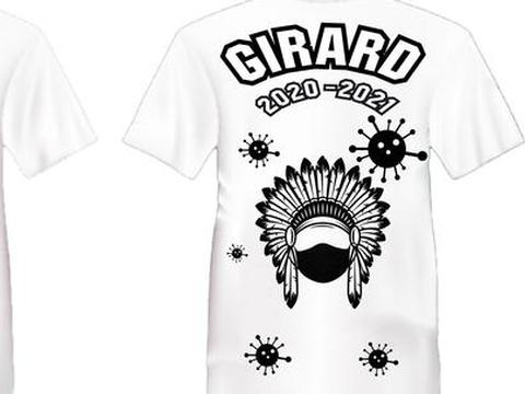 ,girard 20-21(back),clipart,lineart,vector clip art,line art,t-shirt,designs,silk,screen,teeshirts,screen-printing,embroidery,logo,mascot,,,Girard,OH,44420